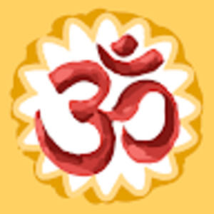 Meet your Posher, Anibal